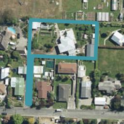 90 Poole Street, Motueka, Motueka