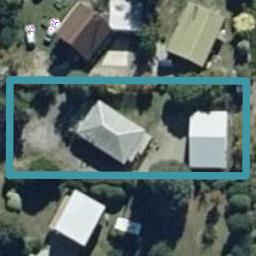 33 Totara Terrace, Wanaka