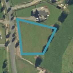 27 Eldonwood Drive, Matamata, Matamata