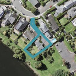 10 Eric Price Avenue, Takapuna, Auckland