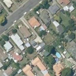 1009A Konini Street, Mahora, Hastings