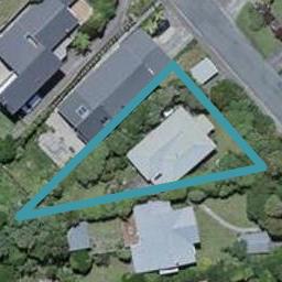 37 Motueka Street, Ngaio, Wellington