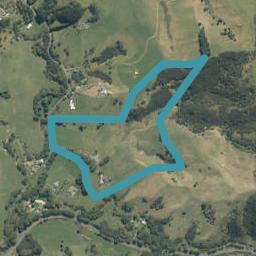 40 Cogswell Road, Raglan, Raglan