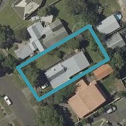22 Haast Place, Awapuni, Palmerston North