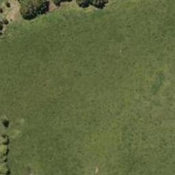 36 Craggy Lane, Maunu, Whangārei