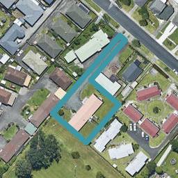 46A Pooles Road, Greerton, Tauranga