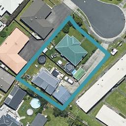 26 Maitland Street, Greerton, Tauranga