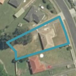 34 Te Wheoro Street, MEREMERE, MERCER