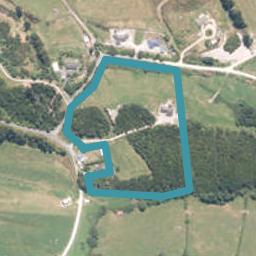 3 Keoghans Road, Westport, Westport