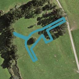 8 Tumuaki Road, Paerata, Pukekohe