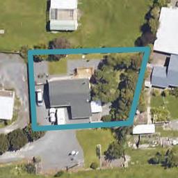 82A Scarborough Street, Kaikōura