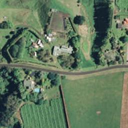 20 Castles Road, Oropi, Tauranga