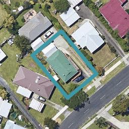 118 Park Road, Katikati, Katikati