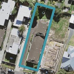 4/0 Dexter Avenue, Balmoral, Auckland