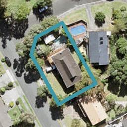 17 Waiau Street, Torbay, Auckland