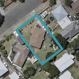 19 Linwood Drive, Paraparaumu
