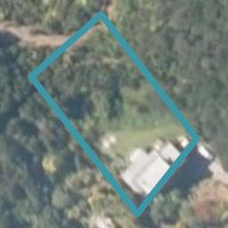 4 Jacks Bay Road, Russell, Russell