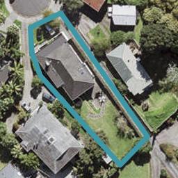 53 Fife Street, Westmere, Auckland