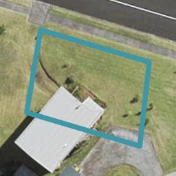 19A Banyan Drive, Totara Heights, Auckland
