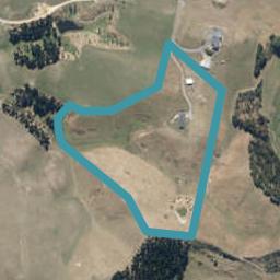 834B Valley Road, Ashhurst, Feilding