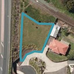 28 Rupert Clark Road, Whau Valley, Whangarei