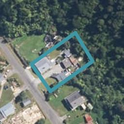 8 Herd Street, Dunollie, Runanga