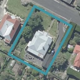 3 Korimako Street, Saint Leonards, Dunedin
