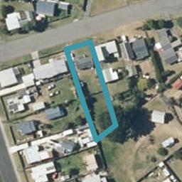15 Kent Terrace, Foxton Beach, Foxton