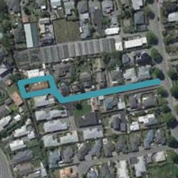 14 Herbs Place, Cashmere, Christchurch