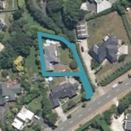79 Joseph Banks Drive, Whitby, Porirua