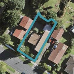 17 Childs Avenue, Pukekohe, Pukekohe