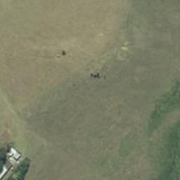 0 State Highway 23, Raglan, Raglan