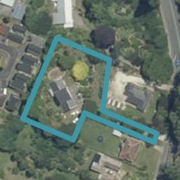 12 Awakino Road, Te Kuiti