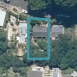 3A Spencer Road, Hospital Hill, Napier