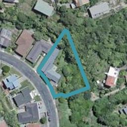 10 Paddington Grove, Karori, Wellington