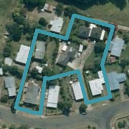 6 Leeton Drive, Waipukurau, Waipukurau