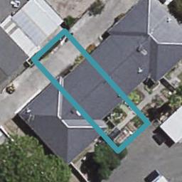 2/29 Mcdonald Street, Napier South, Napier