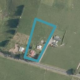 207 Oturu Road, Kaitaia, Kaitaia