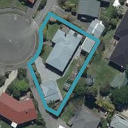 7 Kilsythe Place, Bishopdale, Christchurch