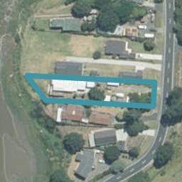 52 Tuakau Bridge-Port Waikato Road, Tuakau