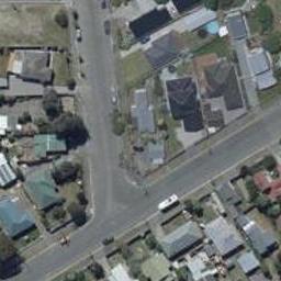 2 Woodgrove Avenue, North New Brighton, Christchurch