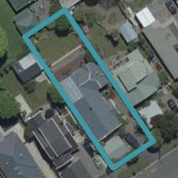 37 Halton Street, Strowan, Christchurch