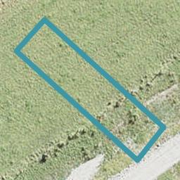 18 Kauka Road, WAINUI, Wainui