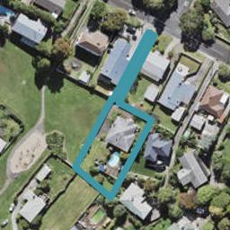 25 Lyndhurst Road, Te Atatu South, Auckland