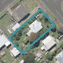 6 Kiwi Street, Whanganui East, Whanganui