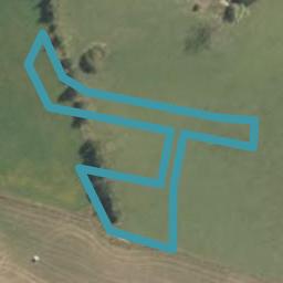 3 Newnham Way