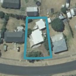 161 Waimaire Avenue, Matarangi, Whitianga