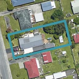 11 Martin Street, Utuhina, Rotorua
