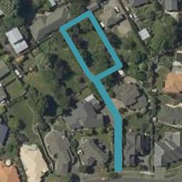 17 Balmoral Drive, Terrace End, Palmerston North