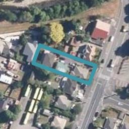 154/154A Main Road, Wainuiomata, Lower Hutt